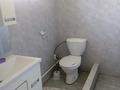 Отдельный дом · 3 комнаты · 77 м² · 6 сот., Ынтымак 33 за 23 млн ₸ в  — фото 2