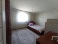 Отдельный дом · 3 комнаты · 77 м² · 6 сот., Ынтымак 33 за 23 млн ₸ в  — фото 5