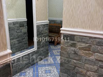 2-бөлмелі пәтер · 63 м² · 5/5 қабат, Айнабұлақ-3 ш/а. 154, бағасы: 200 000 ₸ в Алматы, Жетысуский р-н