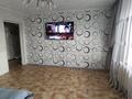 3-бөлмелі пәтер · 58 м² · 8/9 қабат, Машхур Жусупа — Машхур Жусупа- Кеншилер, бағасы: 15.5 млн ₸ в Экибастузе