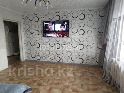 3-бөлмелі пәтер · 58 м² · 8/9 қабат, Машхур Жусупа — Машхур Жусупа- Кеншилер, бағасы: 15.5 млн ₸ в Экибастузе