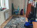 3-бөлмелі пәтер · 58 м² · 8/9 қабат, Машхур Жусупа — Машхур Жусупа- Кеншилер, бағасы: 15.5 млн ₸ в Экибастузе — фото 10