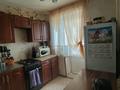 3-бөлмелі пәтер · 58 м² · 8/9 қабат, Машхур Жусупа — Машхур Жусупа- Кеншилер, бағасы: 15.5 млн ₸ в Экибастузе — фото 11
