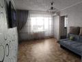 3-бөлмелі пәтер · 58 м² · 8/9 қабат, Машхур Жусупа — Машхур Жусупа- Кеншилер, бағасы: 15.5 млн ₸ в Экибастузе — фото 2