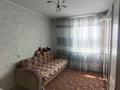 3-бөлмелі пәтер · 58 м² · 8/9 қабат, Машхур Жусупа — Машхур Жусупа- Кеншилер, бағасы: 15.5 млн ₸ в Экибастузе — фото 4