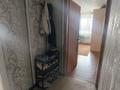 3-бөлмелі пәтер · 58 м² · 8/9 қабат, Машхур Жусупа — Машхур Жусупа- Кеншилер, бағасы: 15.5 млн ₸ в Экибастузе — фото 6