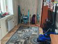 3-бөлмелі пәтер · 58 м² · 8/9 қабат, Машхур Жусупа — Машхур Жусупа- Кеншилер, бағасы: 15.5 млн ₸ в Экибастузе — фото 9