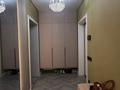 3-комнатная квартира · 130 м² · 4/9 этаж, Ауэзова 189б за 68.6 млн ₸ в Кокшетау — фото 11