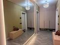 3-комнатная квартира · 130 м² · 4/9 этаж, Ауэзова 189б за 68.6 млн ₸ в Кокшетау — фото 12
