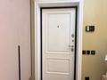 3-комнатная квартира · 130 м² · 4/9 этаж, Ауэзова 189б за 68.6 млн ₸ в Кокшетау — фото 13