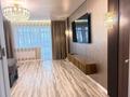 3-комнатная квартира · 130 м² · 4/9 этаж, Ауэзова 189б за 68.6 млн ₸ в Кокшетау — фото 4