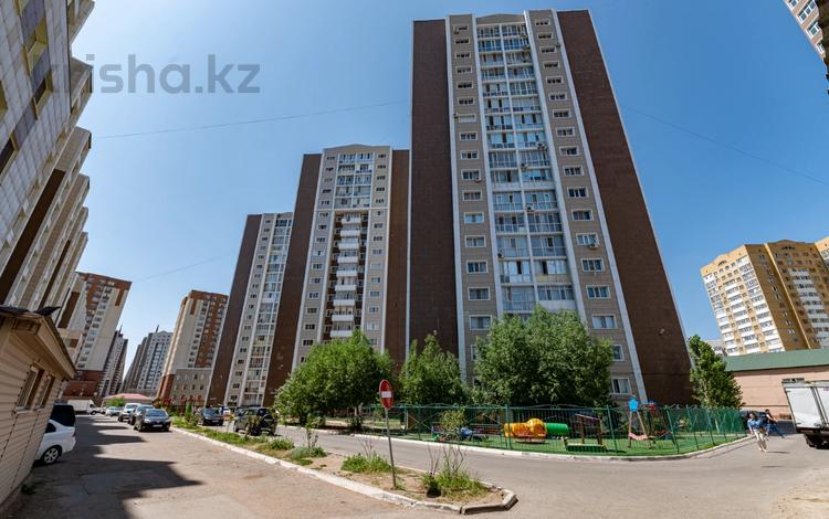 Свободное назначение • 175.7 м² за 29 млн 〒 в Астане, Алматы р-н — фото 2
