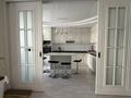 3-комнатная квартира · 111.5 м² · 6/12 этаж, А-98 1 за 70 млн ₸ в Астане, Алматы р-н