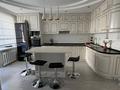 3-комнатная квартира · 111.5 м² · 6/12 этаж, А-98 1 за 70 млн ₸ в Астане, Алматы р-н — фото 2