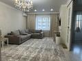 3-комнатная квартира · 111.5 м² · 6/12 этаж, А-98 1 за 70 млн ₸ в Астане, Алматы р-н — фото 3