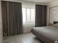 3-комнатная квартира · 111.5 м² · 6/12 этаж, А-98 1 за 70 млн ₸ в Астане, Алматы р-н — фото 4