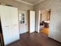Жеке үй · 4 бөлме · 72.8 м² · 4.47 жүзд., Чимкентская 99, бағасы: 27 млн ₸ в Павлодаре — фото 10