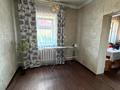 Жеке үй · 4 бөлме · 72.8 м² · 4.47 жүзд., Чимкентская 99, бағасы: 27 млн ₸ в Павлодаре — фото 11