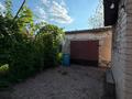 Жеке үй · 4 бөлме · 72.8 м² · 4.47 жүзд., Чимкентская 99, бағасы: 27 млн ₸ в Павлодаре — фото 4