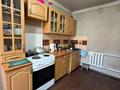 Жеке үй · 4 бөлме · 72.8 м² · 4.47 жүзд., Чимкентская 99, бағасы: 27 млн ₸ в Павлодаре — фото 8