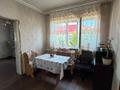 Жеке үй · 4 бөлме · 72.8 м² · 4.47 жүзд., Чимкентская 99, бағасы: 27 млн ₸ в Павлодаре — фото 9