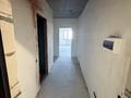 2-бөлмелі пәтер · 51 м² · 15/24 қабат, Тауелсиздик 25 — Тауелсыздык-Шарль-Де Голя, бағасы: 25.5 млн ₸ в Астане, Алматы р-н — фото 2