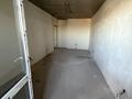 2-бөлмелі пәтер · 51 м² · 15/24 қабат, Тауелсиздик 25 — Тауелсыздык-Шарль-Де Голя, бағасы: 25.5 млн ₸ в Астане, Алматы р-н — фото 6