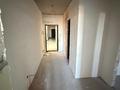 2-бөлмелі пәтер · 51 м² · 15/24 қабат, Тауелсиздик 25 — Тауелсыздык-Шарль-Де Голя, бағасы: 25.5 млн ₸ в Астане, Алматы р-н — фото 8
