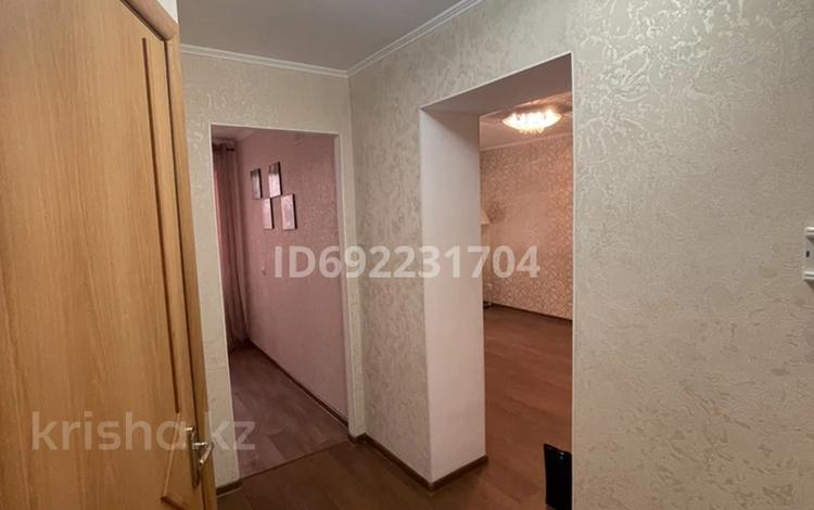 1-бөлмелі пәтер, 33.5 м², 3/9 қабат, Куйши Дина 46/3, бағасы: 17 млн 〒 в Астане, р-н Байконур — фото 2