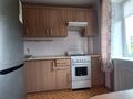 1-комнатная квартира · 31 м² · 3/5 этаж, Ленина 155 — Ленина комсомольский за 80 000 ₸ в Рудном