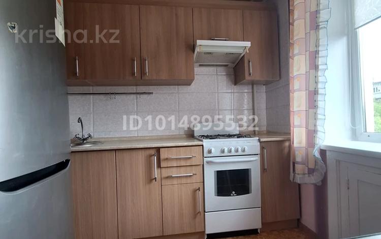 1-комнатная квартира · 31 м² · 3/5 этаж, Ленина 155 — Ленина комсомольский за 80 000 ₸ в Рудном — фото 2