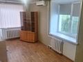 1-комнатная квартира · 31 м² · 3/5 этаж, Ленина 155 — Ленина комсомольский за 80 000 ₸ в Рудном — фото 10