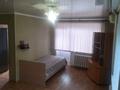 1-комнатная квартира · 31 м² · 3/5 этаж, Ленина 155 — Ленина комсомольский за 80 000 ₸ в Рудном — фото 11