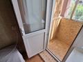 1-комнатная квартира · 31 м² · 3/5 этаж, Ленина 155 — Ленина комсомольский за 80 000 ₸ в Рудном — фото 13