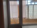 1-комнатная квартира · 31 м² · 3/5 этаж, Ленина 155 — Ленина комсомольский за 80 000 ₸ в Рудном — фото 15