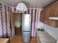 1-комнатная квартира · 31 м² · 3/5 этаж, Ленина 155 — Ленина комсомольский за 80 000 ₸ в Рудном — фото 2