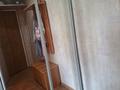 1-комнатная квартира · 31 м² · 3/5 этаж, Ленина 155 — Ленина комсомольский за 80 000 ₸ в Рудном — фото 4