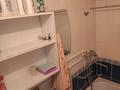 1-комнатная квартира · 31 м² · 3/5 этаж, Ленина 155 — Ленина комсомольский за 80 000 ₸ в Рудном — фото 7