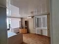1-комнатная квартира · 31 м² · 3/5 этаж, Ленина 155 — Ленина комсомольский за 80 000 ₸ в Рудном — фото 9
