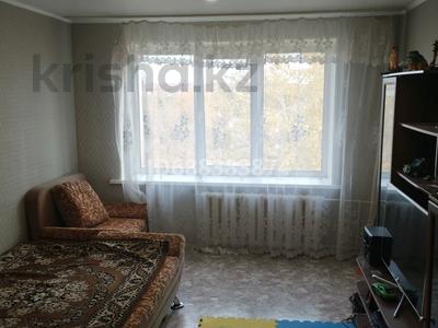 2-комнатная квартира, 50 м², 5/5 этаж, Сатпаева 28 за 20 млн 〒 в Петропавловске