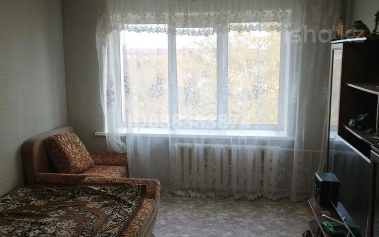 2-комнатная квартира, 50 м², 5/5 этаж, Сатпаева 28 за 20 млн 〒 в Петропавловске — фото 3
