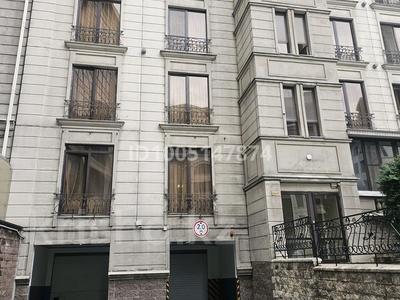 Свободное назначение, склады · 81 м² за 300 000 〒 в Алматы, Медеуский р-н