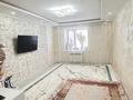 2-комнатная квартира · 54.1 м² · 2/9 этаж, Нур Актобе, Нур Актобе 2 микрорайон за 16.5 млн ₸