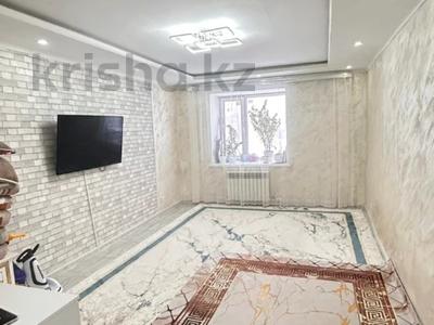 2-комнатная квартира · 54.1 м² · 2/9 этаж, Нур Актобе, Нур Актобе 2 микрорайон за 16.5 млн ₸