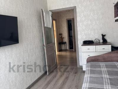 3-бөлмелі пәтер · 67 м² · 4/6 қабат, Юбилейный 21, бағасы: 35 млн ₸ в Костанае