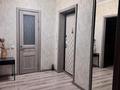 3-бөлмелі пәтер · 67 м² · 4/6 қабат, Юбилейный 21, бағасы: 35 млн ₸ в Костанае — фото 7