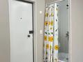 1-комнатная квартира · 15 м² · 2/5 этаж, Шухова за 6.1 млн ₸ в Петропавловске