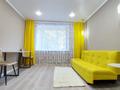 1-комнатная квартира · 15 м² · 2/5 этаж, Шухова за 6.1 млн ₸ в Петропавловске — фото 6