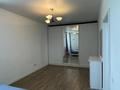 2-бөлмелі пәтер · 62 м² · 19/21 қабат, Толе би 286/1, бағасы: 44.5 млн ₸ в Алматы, Алмалинский р-н — фото 2