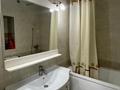 2-бөлмелі пәтер · 62 м² · 19/21 қабат, Толе би 286/1, бағасы: 44.5 млн ₸ в Алматы, Алмалинский р-н — фото 12